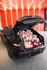 MG7 2.0T LUX