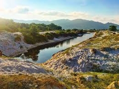 TOUR HÀ NỘI - ĐẢO QUAN LẠN - HÀ NỘI