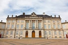 TOUR HÀ NỘI - ĐAN MẠCH – NAUY – THỤY ĐIỂN - ESTONIA–PHẦN LAN - HÀ NỘI