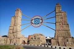 TOUR HÀ NỘI - URUMQI – KANAS – HEMU – YINING - HÀ NỘI NO SHOPPING