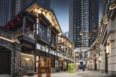TOUR HÀ NỘI - TRÙNG KHÁNH - THÀNH ĐÔ - CỬU TRẠI CÂU - ĐÔ GIANG YỂN - HÀ NỘI