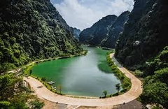 TOUR HÀ NỘI – NINH BÌNH – HÀ NỘI 2 NGÀY 1 ĐÊM