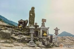 TOUR VỊNH HẠ LONG - HẠ LONG PARK - BÃI CHÁY - YÊN TỬ