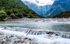 TOUR HÀ NỘI ĐẠI LÝ – LỆ GIANG – CÔN MINH – TẶNG YẾN TIỆC CÔN MINH - HÀ NỘI NO SHOP