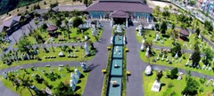TOUR DU LỊCH HÀ NỘI – ĐÀ NẴNG 4 NGÀY 3 ĐÊM