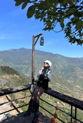 TOUR HÀ NỘI - BẮC YÊN - SĂN MÂY TÀ XÙA - HÀ NỘI 2 NGÀY 1 ĐÊM
