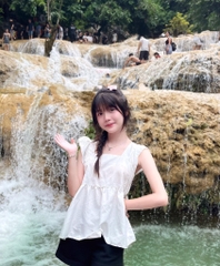 TOUR HÀ NỘI - MAI CHÂU - BẢN LÁC - PÙ LUÔNG - GUỒNG NƯỚC - CHỢ PHIÊN PHỐ ĐOÀN - SUỐI CÁ THẦN - THÁC MÂY 2 NGÀY 1 ĐÊM