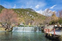 TOUR HÀ NỘI – LỆ GIANG – NÚI TUYẾT NGỌC LONG – SHANGRILA - HÀ NỘI