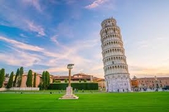 TOUR HÀ NỘI - ĐỨC - ÁO – Ý - VATICAN– THỤY SĨ - HÀ NỘI