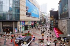 TOUR HÀ NỘI - THÀNH ĐÔ – CỬU TRẠI CÂU ĐÔ GIANG YỂN - LẠC SƠN ĐẠI PHẬT - HÀ NỘI