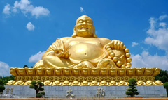 TOUR KHÁM PHÁ HÀ NỘI - LÀO CAI – HÀ KHẨU – BÌNH BIÊN - DI LẶC- KIẾN THỦY- MÔNG TỰ - HÀ KHẨU – LÀO CAI – HÀ NỘ