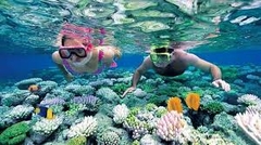 TOUR HẢI PHÒNG - PHÚ QUỐC - HẢI PHÒNG 5N4Đ