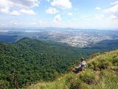TOUR ĐÀ LẠT