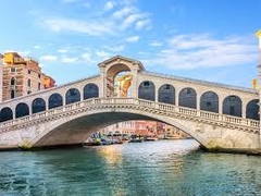 TOUR HÀ NỘI - ĐỨC - ÁO – Ý - VATICAN– THỤY SĨ - HÀ NỘI