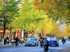 TOUR HÀ NỘI – CÔN MINH - HÀ NỘI