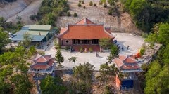 TOUR  HÀ NỘI – AO TIÊN – ĐẢO CÔ TÔ 3N2Đ