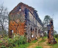 TOUR SAPA - MOANA - FANSIPAN- BẢN CÁT CÁT - Y TÝ - LŨNG PÔ 4N3D