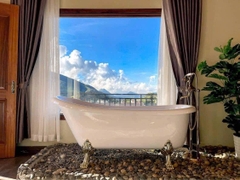 TOUR HÀ NỘI - MÙ CANG CHẢI - SAPA MÙA LÚC CHÍN 3 NGÀY 2 ĐÊM