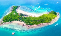 HÀ NỘI - BANGKOK - PATTAYA THÁNG 12