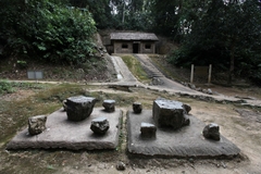 TOUR DU LỊCH HÀ NỘI - SƠN LA - ĐIỆN BIÊN 3 NGÀY 2 ĐÊM