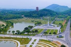 TOUR HÀ NỘI – QUẢNG BÌNH – HÀ NỘI