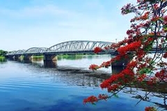 TOUR ĐÀ NẴNG – SƠN TRÀ – HỘI AN – BÀ NÀ HILLS – HUẾ - CITY TOUR