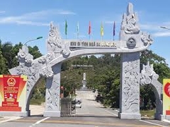 TOUR  HÀ NỘI – THIÊN CẦM - HÀ NỘI 3N2Đ