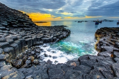 TOUR QUY NHƠN – PHÚ YÊN 3N2Đ