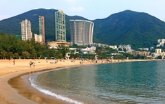 TOUR DU LỊCH HONGKONG-ĐẠI LỘ NGÔI SAO-NÚI THÁI BÌNH- MỘT NGÀY TỰ DO 4 NGÀY 3 ĐÊM