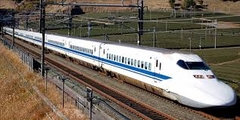TOUR HCM - TOKYO - BẢO TÀNG HARRY POTTER - NÚI PHÚ SĨ - CỐ ĐÔ KYOTO - OSAKA - HCM