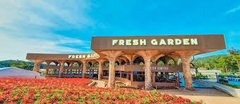 TOUR ĐÀ LẠT – CHECK IN ĐỊA ĐIỂM HOT – NHA TRANG – VỊNH NHA TRANG