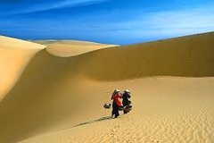 TOUR HÀ NỘI- QUY NHƠN- PHÚ YÊN - HÀ NỘI