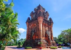 TOUR QUY NHƠN - PHÚ YÊN
