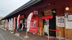 TOUR HÀ NỘI - TOKYO - ASAKUSA - GINZA - ASAHIKAWA - SOUNKYO - SAPPORO - HÀ NỘI