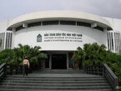TOUR THĂM QUAN THỦ ĐÔ HÀ NỘI
