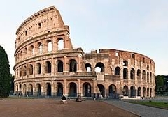 TOUR HÀ NỘI - PHÁP – THỤY SĨ – VATICAN - Ý - HÀ NỘI