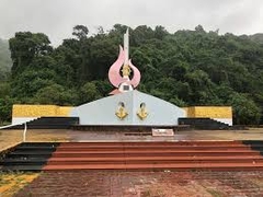 TOUR PHÚ YÊN - HOA VÀNG - MŨI ĐIỆN