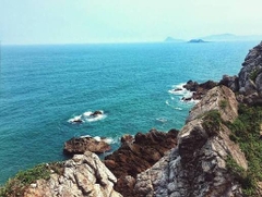 TOUR MINH CHÂU - QUAN LẠN 3 NGÀY 2 ĐÊM