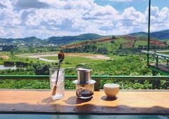 TOUR ĐÀ LẠT 4N3Đ