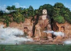 TOUR HÀ NỘI - THÀNH ĐÔ – CỬU TRẠI CÂU ĐÔ GIANG YỂN - LẠC SƠN ĐẠI PHẬT - HÀ NỘI
