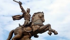 TOUR HÀ NỘI- QUY NHƠN- PHÚ YÊN - HÀ NỘI