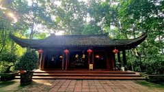 TOUR HÀ GIANG -  CAO BẰNG - BẮC KẠN