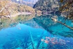 TOUR HÀ NỘI - THÀNH ĐÔ - CỬU TRẠI CÂU - ĐÔ GIANG YỂN - HÀ NỘI
