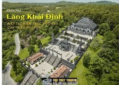 TOUR ĐÀ NẴNG – SƠN TRÀ – HỘI AN – BÀ NÀ HILLS – HUẾ - PHONG NHA