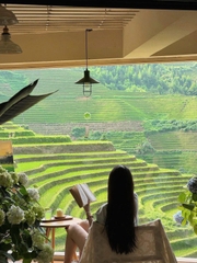 TOUR HÀ NỘI – MÙ CANG CHẢI – TRẠM TẤU – CU VAI MÙA LÚA CHÍN 3 NGÀY 2 ĐÊM