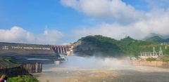 TOUR HƯNG YÊN - HỒ HÒA BÌNH - MAI CHÂU 2 NGÀY 1 ĐÊM (GALA+TEAM BUILDING)