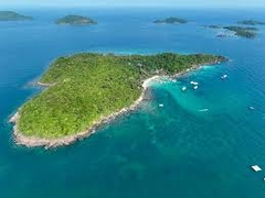 TOUR HẢI PHÒNG - PHÚ QUỐC - HẢI PHÒNG 5N4Đ