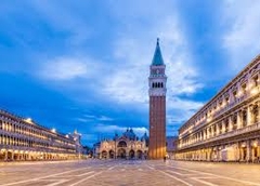 TOUR HÀ NỘI - ĐỨC - ÁO – Ý - VATICAN– THỤY SĨ - HÀ NỘI