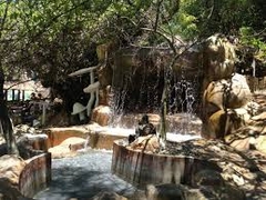 TOUR HÀ NỘI - NHA TRANG - HÀ NỘI