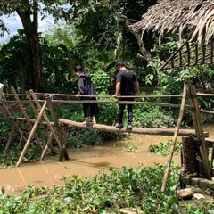 TOUR TRẢI NGHIỆM CỒN SƠN TRONG NGÀY